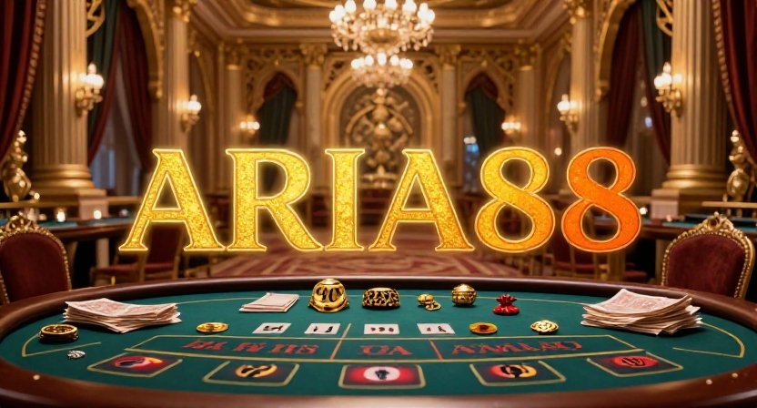 ARIA88 ARIA88